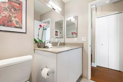 122 Lakeshore Ct, Richmond, CA 94804 - Photo 17