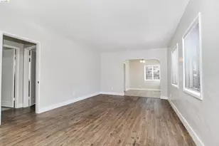 2605 Prentiss Pl, Oakland, CA 94601 - Photo 3