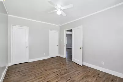 2605 Prentiss Pl, Oakland, CA 94601 - Photo 21