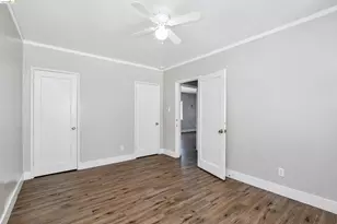 2605 Prentiss Pl, Oakland, CA 94601 - Photo 21