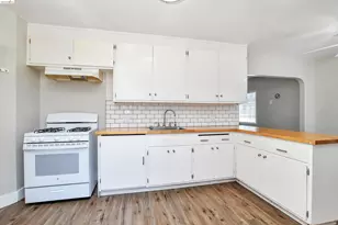 2605 Prentiss Pl, Oakland, CA 94601 - Photo 19