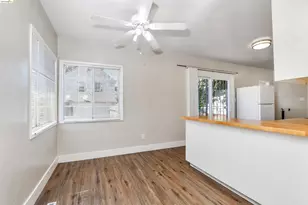 2605 Prentiss Pl, Oakland, CA 94601 - Photo 15