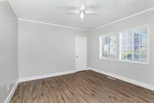 2605 Prentiss Pl, Oakland, CA 94601 - Photo 23