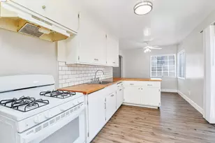 2605 Prentiss Pl, Oakland, CA 94601 - Photo 17