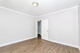 2605 Prentiss Pl, Oakland, CA 94601 - Photo 11
