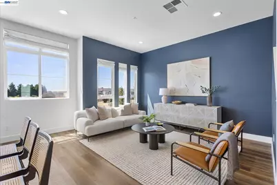 55 Atlantic Ave #1002, Alameda, CA 94501 - Photo 19