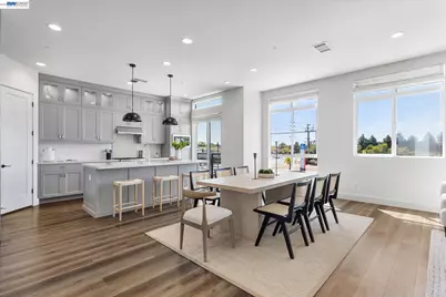 55 Atlantic Ave #1002, Alameda, CA 94501 - Photo 5