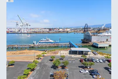 55 Atlantic Ave #1002, Alameda, CA 94501 - Photo 53