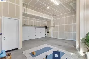 55 Atlantic Ave, Alameda, CA 94501 - Photo 71