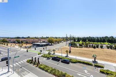 55 Atlantic Ave #1002, Alameda, CA 94501 - Photo 49