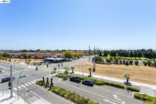 55 Atlantic Ave, Alameda, CA 94501 - Photo 49