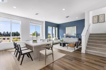 55 Atlantic Ave #1002, Alameda, CA 94501 - Photo 17