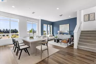 55 Atlantic Ave, Alameda, CA 94501 - Photo 17