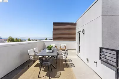 55 Atlantic Ave #1002, Alameda, CA 94501 - Photo 45