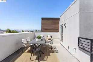 55 Atlantic Ave, Alameda, CA 94501 - Photo 45