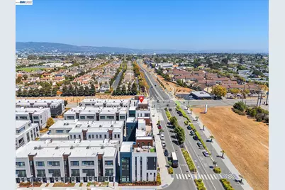 55 Atlantic Ave #1002, Alameda, CA 94501 - Photo 61