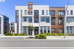 55 Atlantic Ave, Alameda, CA 94501 - Photo 1
