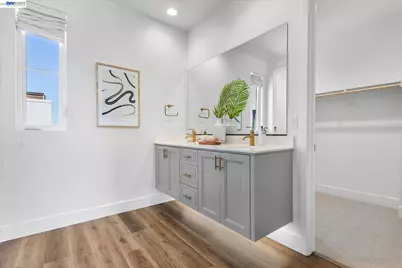55 Atlantic Ave #1002, Alameda, CA 94501 - Photo 33