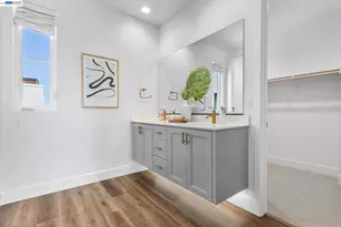 55 Atlantic Ave, Alameda, CA 94501 - Photo 33