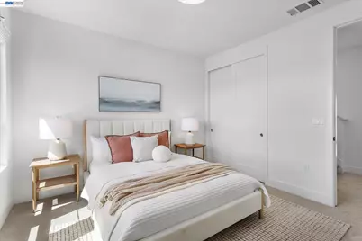 55 Atlantic Ave #1002, Alameda, CA 94501 - Photo 35