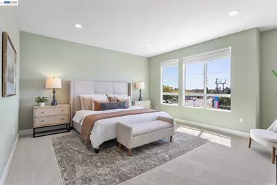 55 Atlantic Ave #1002, Alameda, CA 94501 - Photo 25