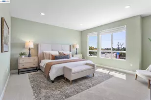 55 Atlantic Ave, Alameda, CA 94501 - Photo 25