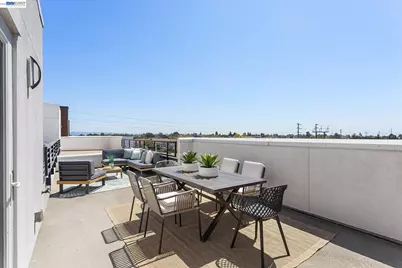 55 Atlantic Ave #1002, Alameda, CA 94501 - Photo 41
