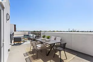 55 Atlantic Ave, Alameda, CA 94501 - Photo 41