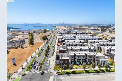 55 Atlantic Ave #1002, Alameda, CA 94501 - Photo 57