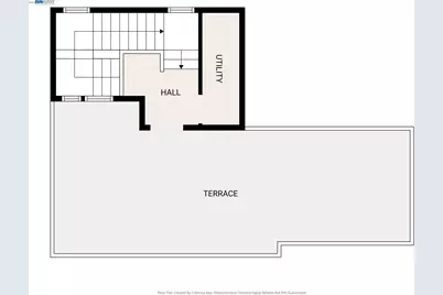 55 Atlantic Ave #1002, Alameda, CA 94501 - Photo 75