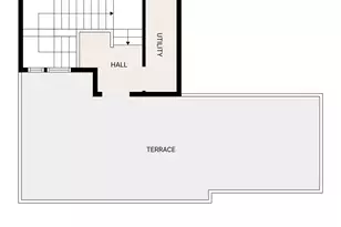 55 Atlantic Ave, Alameda, CA 94501 - Photo 75