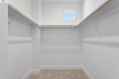 55 Atlantic Ave #1002, Alameda, CA 94501 - Photo 29