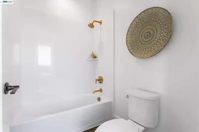 55 Atlantic Ave #1002, Alameda, CA 94501 - Photo 39