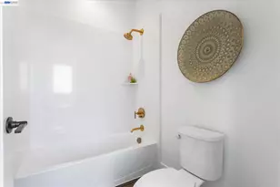 55 Atlantic Ave, Alameda, CA 94501 - Photo 39