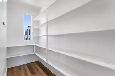 55 Atlantic Ave #1002, Alameda, CA 94501 - Photo 15
