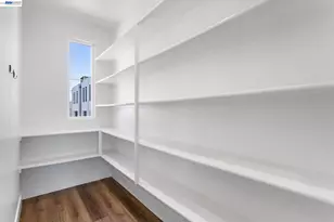 55 Atlantic Ave, Alameda, CA 94501 - Photo 15