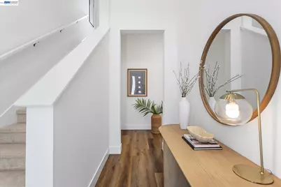 55 Atlantic Ave #1002, Alameda, CA 94501 - Photo 3