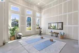55 Atlantic Ave, Alameda, CA 94501 - Photo 69