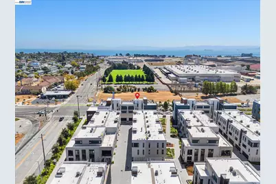55 Atlantic Ave #1002, Alameda, CA 94501 - Photo 59