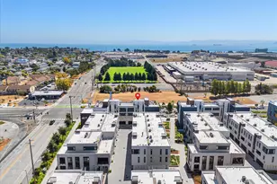 55 Atlantic Ave, Alameda, CA 94501 - Photo 59