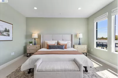 55 Atlantic Ave #1002, Alameda, CA 94501 - Photo 27