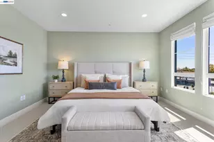 55 Atlantic Ave, Alameda, CA 94501 - Photo 27