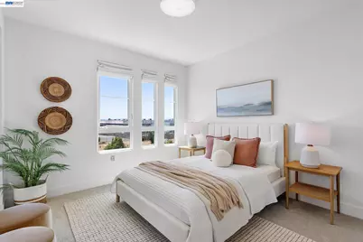 55 Atlantic Ave #1002, Alameda, CA 94501 - Photo 37