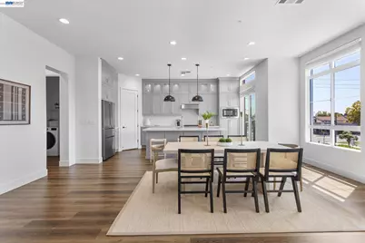 55 Atlantic Ave #1002, Alameda, CA 94501 - Photo 13
