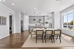55 Atlantic Ave, Alameda, CA 94501 - Photo 13
