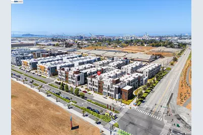 55 Atlantic Ave #1002, Alameda, CA 94501 - Photo 63