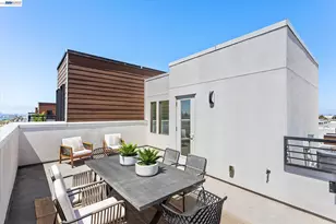 55 Atlantic Ave, Alameda, CA 94501 - Photo 47