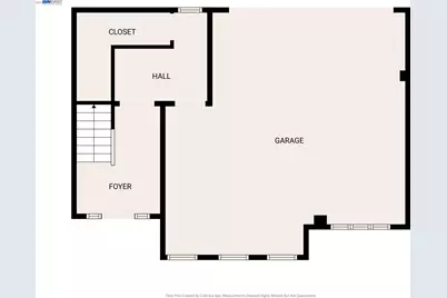 55 Atlantic Ave #1002, Alameda, CA 94501 - Photo 73