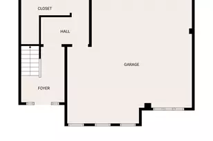 55 Atlantic Ave, Alameda, CA 94501 - Photo 73