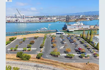 55 Atlantic Ave #1002, Alameda, CA 94501 - Photo 51